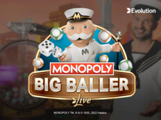 Casino play online real money27